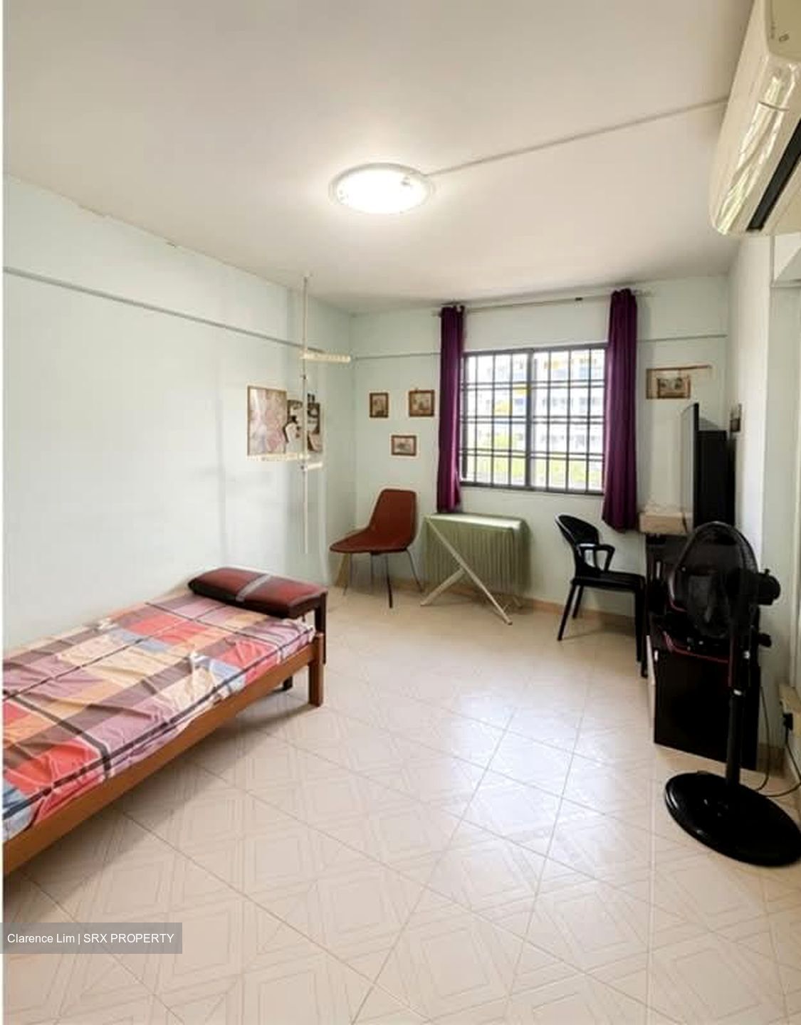 Blk 229 Bukit Batok East Avenue 3 (Bukit Batok), HDB 4 Rooms #550139051